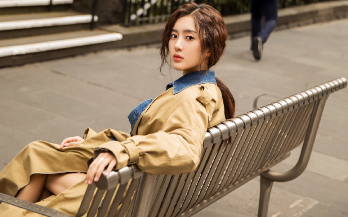 色偷偷久久人人79超碰人人澡国产精品自在线拍|欧美老妇XXXXX性开放|71精品国产摄像头|无人之岛视频在线观看|内地精品露脸自拍视频香蕉|992tv在线视频|亚洲产av一级片|暑运以来中老铁路跨境旅客环比增长10.5%